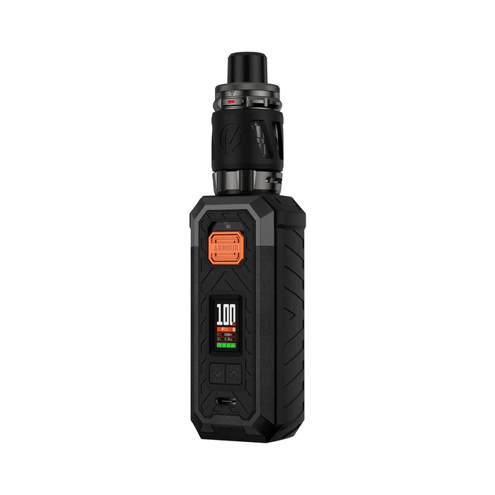 Vaporesso Armour S Kit