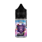 Panther series Berries Ice Salt 30mg/-30ml Salt.