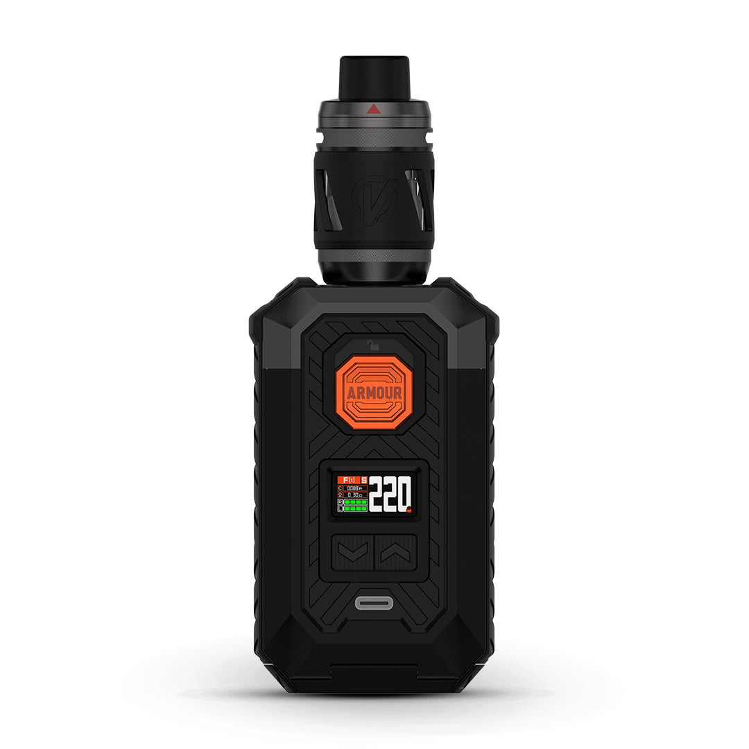 Vaporesso Armour Max Vape 220W Mod Kit