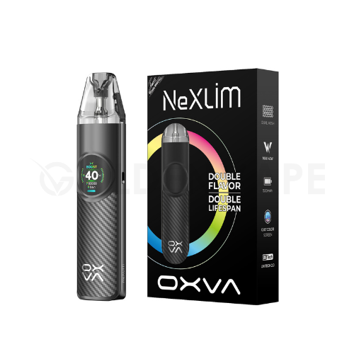 OXVA NEXLIM POD KIT
