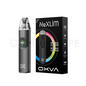 OXVA NEXLIM POD KIT