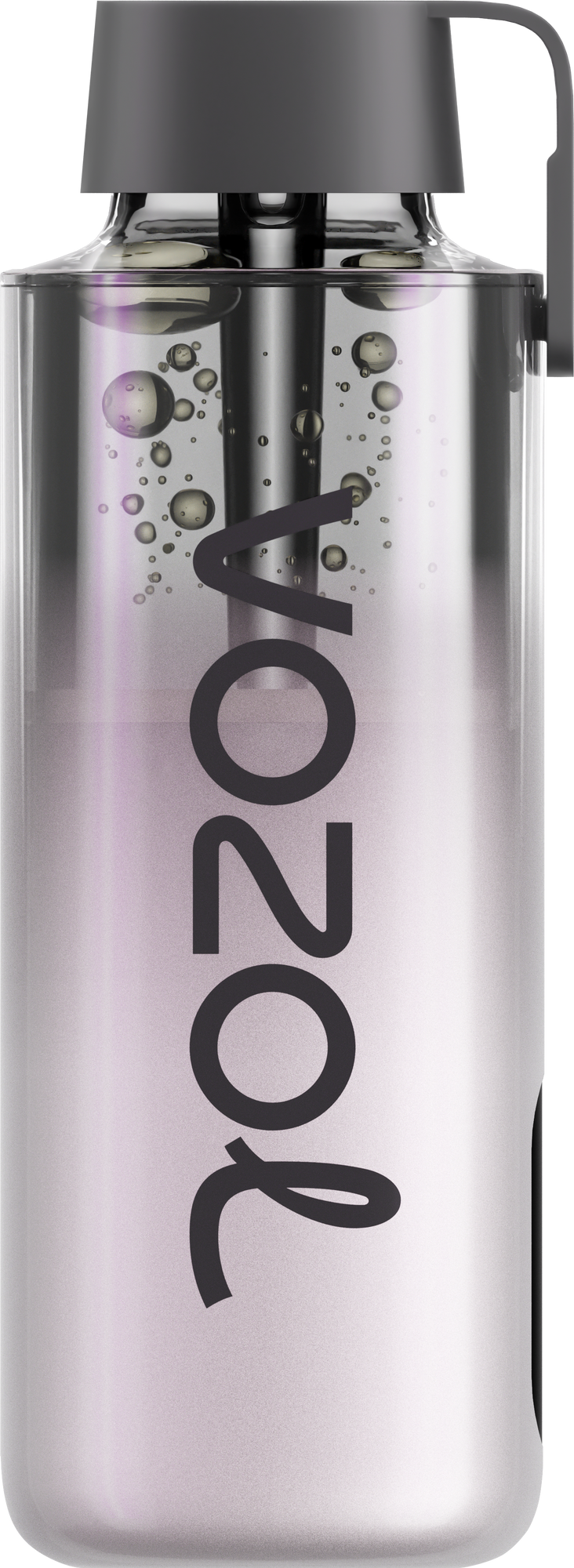 vape electronic cigarette