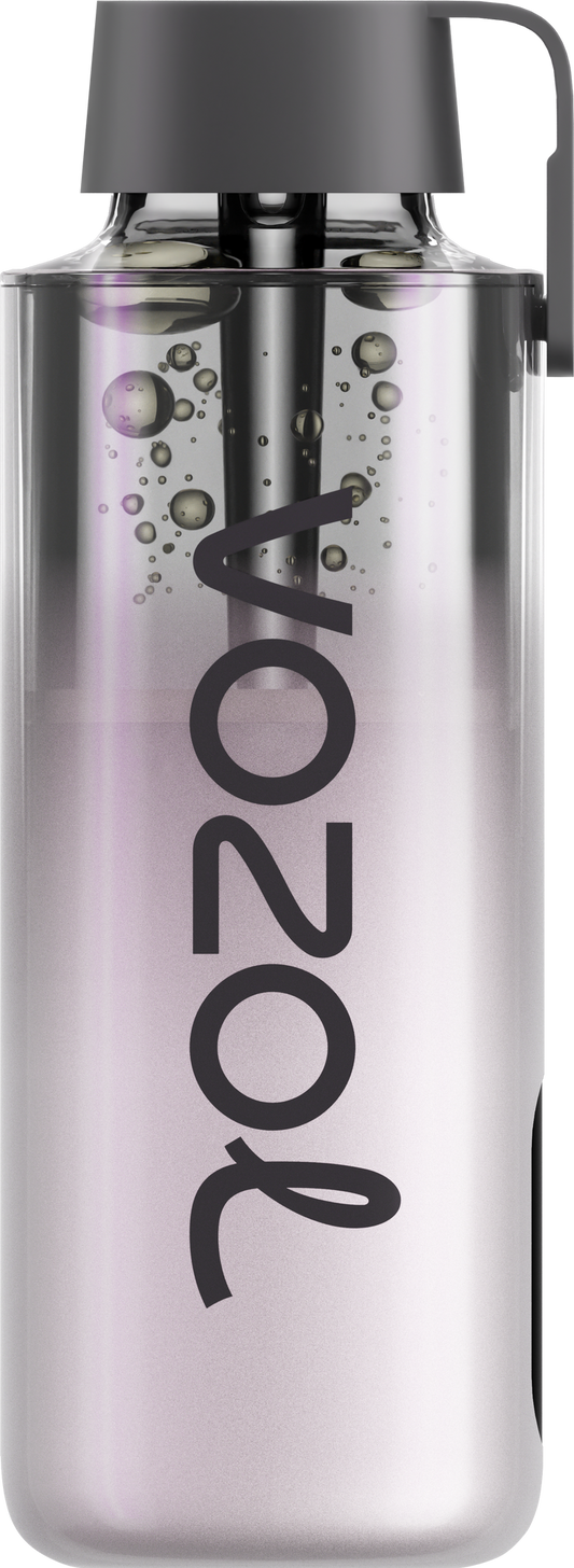 vape electronic cigarette