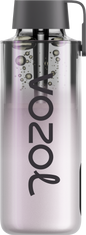 vape electronic cigarette