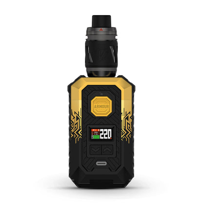 Vaporesso Armour Max Vape 220W Mod Kit