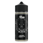 The Panther Series Creamy Tobacco 3mg/ 120ML Vape Juice