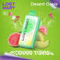 Lost Mary Desert Oasis MT 35000 Puffs 20mg.