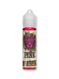 Dr.Vapes Pink Colada 3mg/-60ml