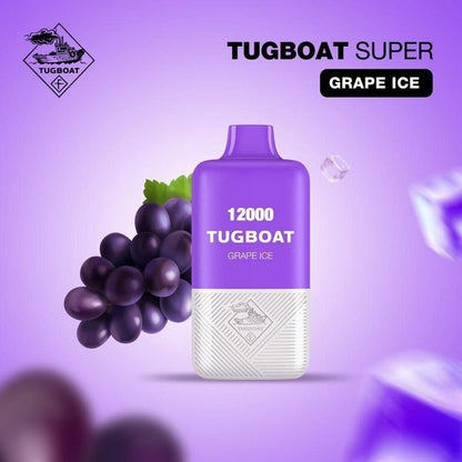 Best disposable vapes in Uganda
vape