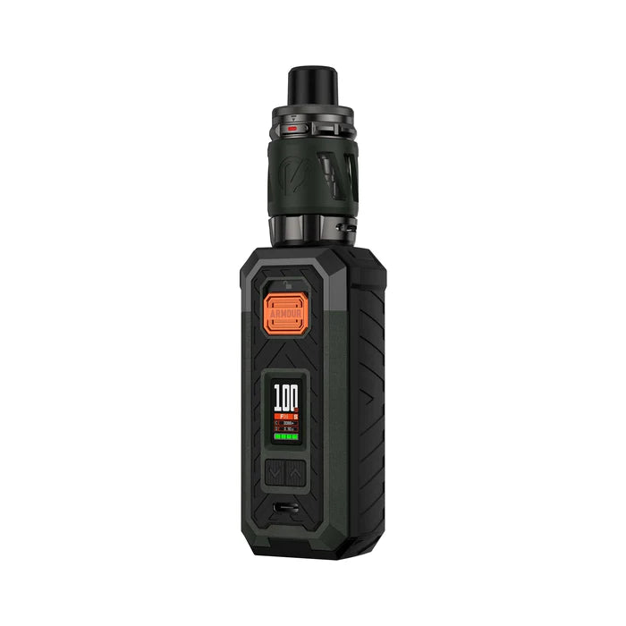 Vaporesso Armour S Kit