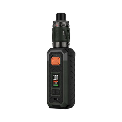Vaporesso Armour S Kit