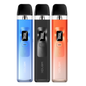 Geek Vape Wenax Q Mini Pod system 1000mAh