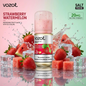 Vozol Salt Prime Strawberry Watermelon 20mg/-30ml Vape Juice