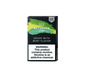 Al Fakher Flavor - Grape with Mint 50g