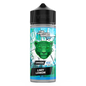 Panther Series Green Ice 3mg/- 120ml