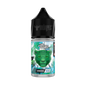 Panther series Green Ice 30mg/-30ml Salt