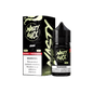 Nasty Juice  E-liquid Guava 35mg/ml- 30ml.  vape juice In Uganda.