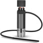 Mini Narguil Favorable Car Trip Mix Color Shisha Hookah
