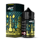 Nasty Juice Lemon Mint 3mg/ml-60ml