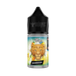 Panther series Mango Ice 30mg/-30ml Salt.