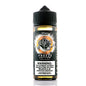 Mango Madness by Ruthless 3mg/ 120ml,