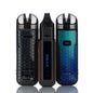 SMOK Nord 5 80W Pod Kit