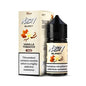 Nasty Burst - Vanilla Tobacco 50mg-/30ml Nic Salt
