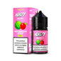 Nasty Burst - Watermelon Apple 50mg-/30ml Nic Salt.