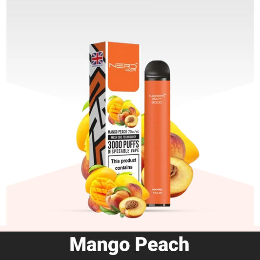 Vape In Uganda.