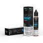 VGOD SaltNic Labs  50mg/ 30ml– Mighty Mint