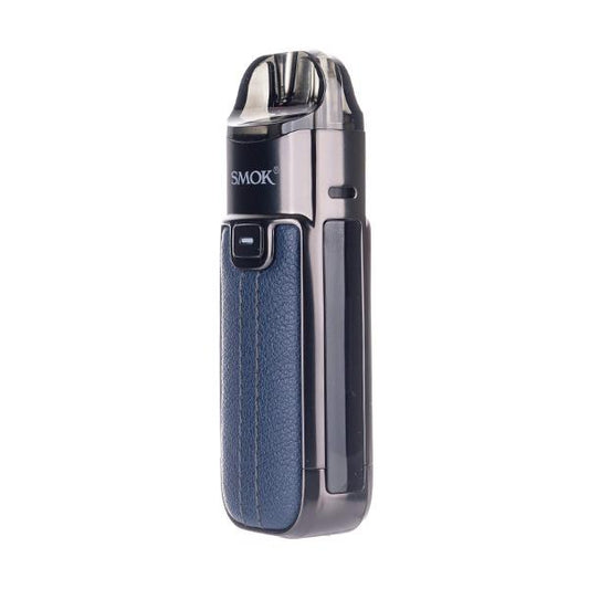 SMOK Nord 50W pod kit