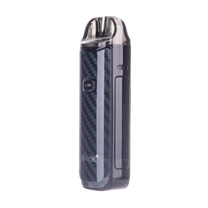 SMOK Nord 50W pod kit
