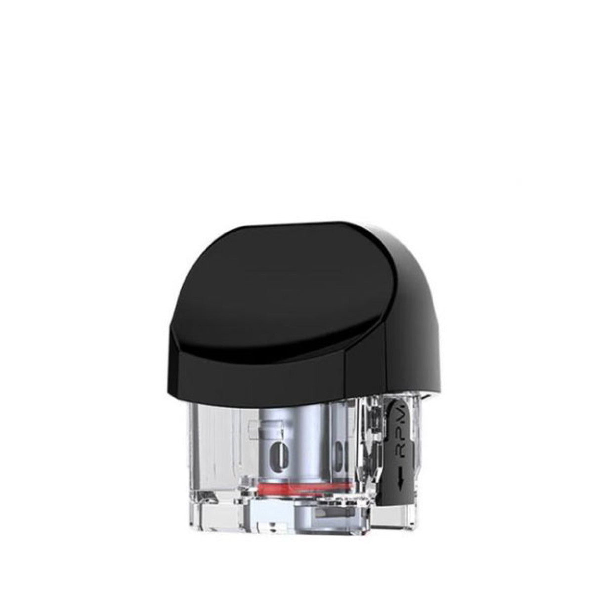 SMOK Nord 2 Replacement Pod