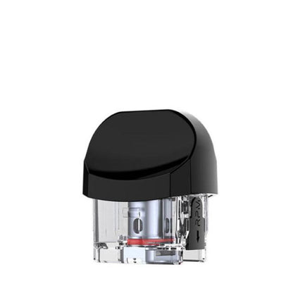 SMOK Nord 2 Replacement Pod