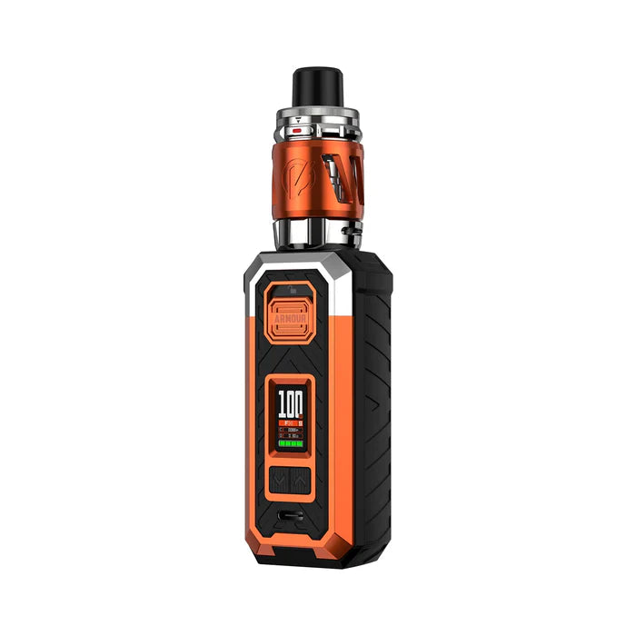 Vaporesso Armour S Kit