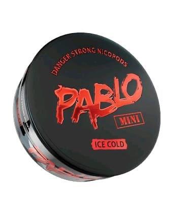 snus Uganda