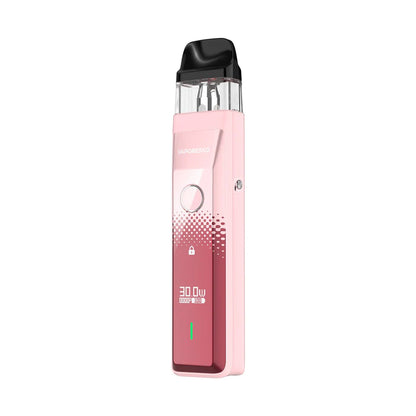 Vaporesso Xros Pro Vape Kit
