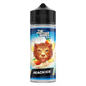 Panther Series Peach Ice 3mg/- 120ml