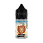 Panther series Peach Ice 30mg/-30ml Salt