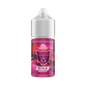 Panther series Pink Smoothie 30mg/-30ml Salt.