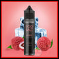 Pod Salt Lychee Ice E-liquid 3mg-/60ml In Kampala.