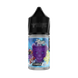 Panther series Purple Ice 30mg/-30ml Salt.