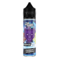 The Panther Series Purple ice E-Liquid 3mg/60ml.