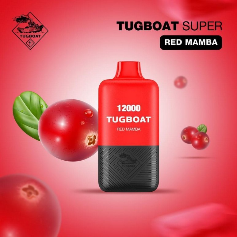 Online vape store Uganda
