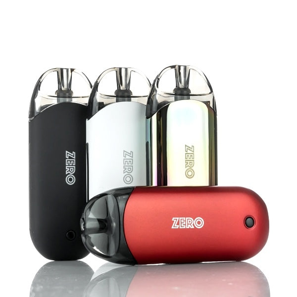 Renova Zero by Vaporesso in Uganda