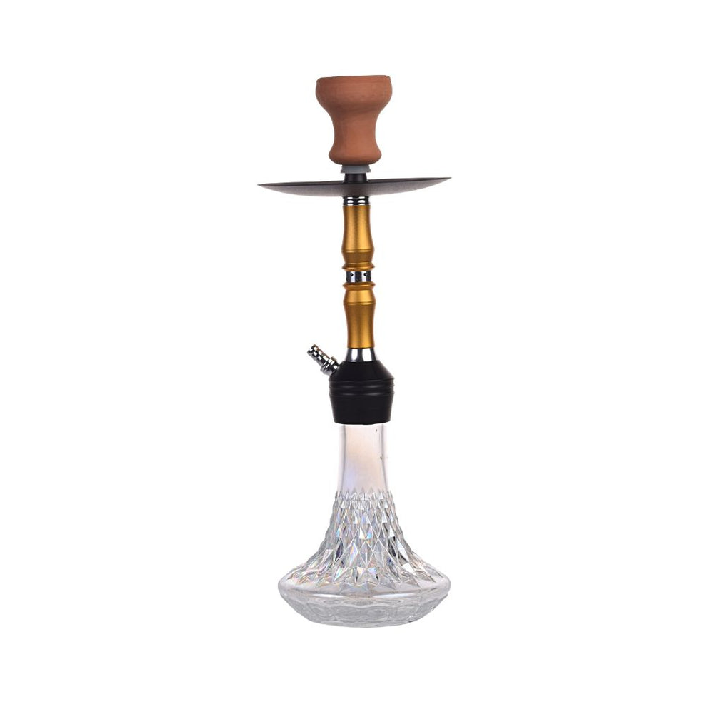 Simba assorted Hookah