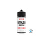 STRAWBERRY SKITS Ruthless Vapor 3mg/ 100ml.