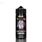 EZ Duz It on Ice by Ruthless Vapor 3mg/ 120ml