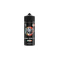 STRIZZY by Ruthless 3mg/ 120ml.