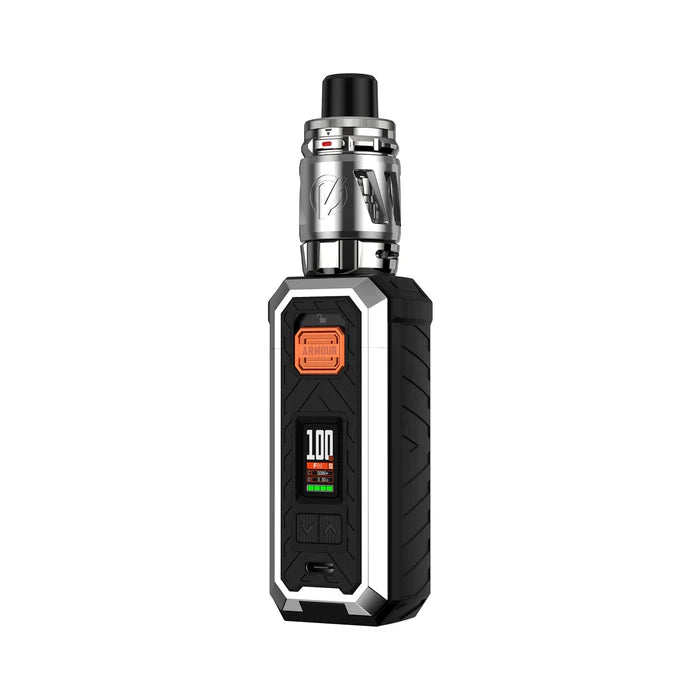 Vaporesso Armour S Kit